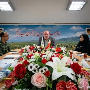 بازگشایی مدارس آبسرد