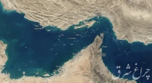 عباس عراقچی وزیر امور خارجه ایران در رایزنی‌های دیپلماتیک
