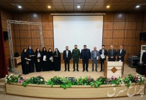 فرماندار دماوند مدیران مدارس راهبران اصلی تحول در نظام آموزشی هستند