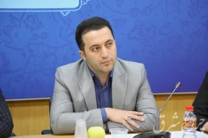 مهلت یک‌ماهه دادستان رودهن برای ساماندهی پیاده‌روهای مسیر هراز