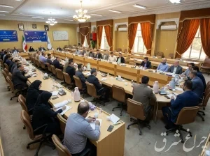 هشدار معاون فرماندار دماوند درباره ساخت‌وسازهای غیرمجاز در منطقه شبلی