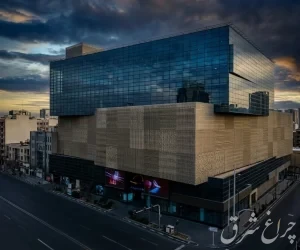 بازگشایی ثبت سفارش تلفن همراه پس از پنج ماه و آغاز روند جدید واردات موبایل به کشور.